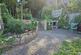 Sherburn Crescent, Scunthorpe, linconshire, DN15 photo 3