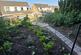 Sherburn Crescent, Scunthorpe, linconshire, DN15 photo 4