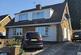 Sherburn Crescent, Scunthorpe, linconshire, DN15 photo 5