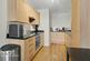 London Road, Thornton Heath photo 5