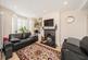 Additional image 2 of Lower Mortlake Road, Richmond TW9