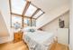 Additional image 5 of Lower Mortlake Road, Richmond TW9