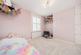 Additional image 6 of Lower Mortlake Road, Richmond TW9