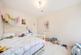 Additional image 7 of Lower Mortlake Road, Richmond TW9