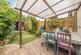 Additional image 8 of Lower Mortlake Road, Richmond TW9