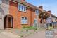 Additional image 2 of Stamford Road, Essex
