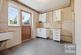 Additional image 5 of Stamford Road, Essex