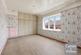 Additional image 7 of Stamford Road, Essex