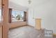 Additional image 8 of Stamford Road, Essex