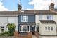 Tonbridge Road, Maidstone