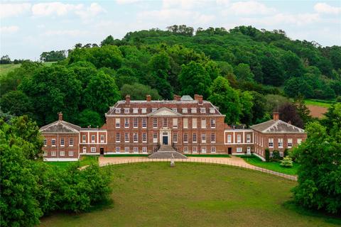 undefined, Hazelwood Lane, Ampthill, Bedford, Bedfordshire, MK45