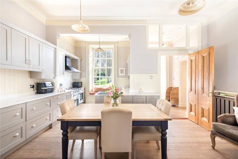 undefined, Hazelwood Lane, Ampthill, Bedford, Bedfordshire, MK45