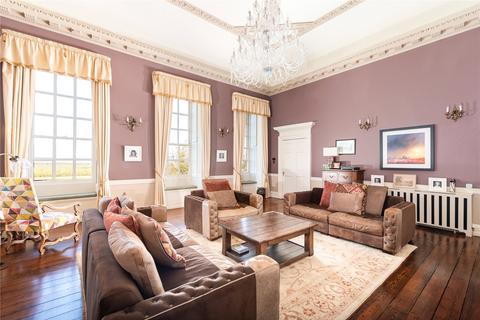 undefined, Hazelwood Lane, Ampthill, Bedford, Bedfordshire, MK45