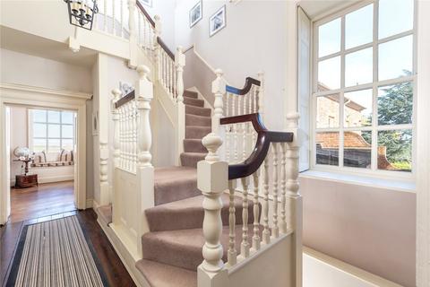 undefined, Hazelwood Lane, Ampthill, Bedford, Bedfordshire, MK45