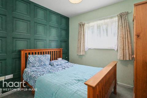 2 bedroom apartment for sale, Carlton Street, WESTON-SUPER-MARE