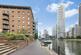 Meridian Place, London E14 photo 2