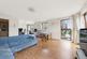 Meridian Place, London E14 photo 3