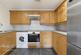Meridian Place, London E14 photo 4