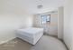 Meridian Place, London E14 photo 5