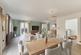 The Russetts, Hawkhurst photo 3