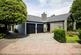 Llys Tynewydd, Coity, Bridgend County Borough, CF35 6BY