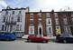 Belle Vue Terrace, North Yorkshire YO21