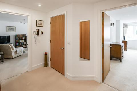 1 bedroom retirement property for sale, South Road, Saffron Walden CB11