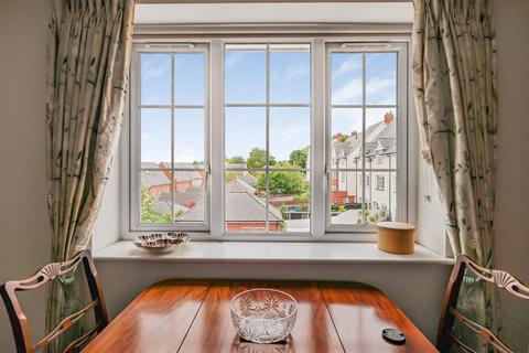 1 bedroom retirement property for sale, South Road, Saffron Walden CB11