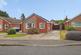 Finsbury Road, Bramcote Moor, Nottingham, NG9
