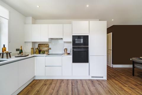 undefined, Woodcote Valley Road, Purley