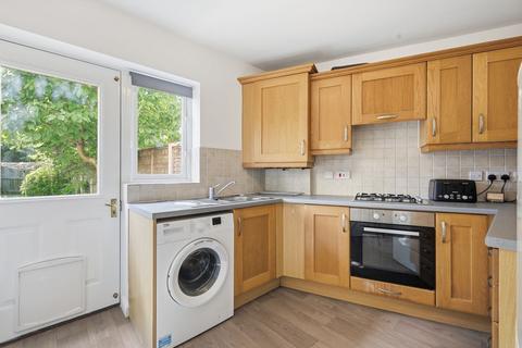 2 bedroom terraced house for sale, Mulberry Road, Ipswich IP3