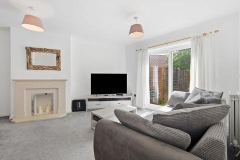 2 bedroom terraced house for sale, Mulberry Road, Ipswich IP3