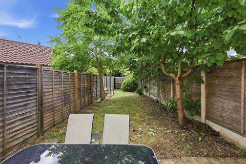 2 bedroom terraced house for sale, Mulberry Road, Ipswich IP3