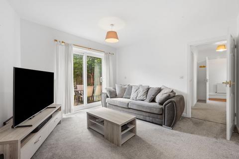 2 bedroom terraced house for sale, Mulberry Road, Ipswich IP3