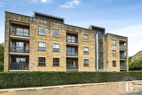 undefined, Deakins Mill Way, Egerton, Bolton, BL7