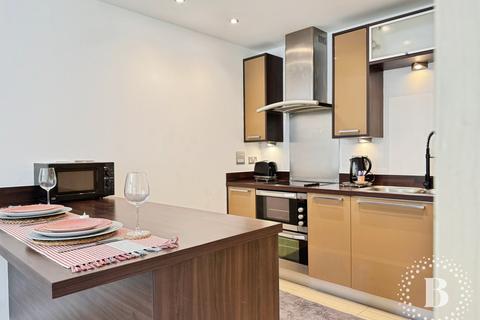 undefined, Deakins Mill Way, Egerton, Bolton, BL7