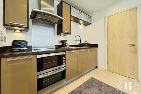 undefined, Deakins Mill Way, Egerton, Bolton, BL7