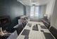 Wyndham Street, Porth CF39 photo 5