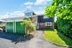 Woodmansterne Lane, Banstead
