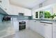 Woodmansterne Lane, Banstead photo 2