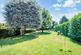 Woodmansterne Lane, Banstead photo 3