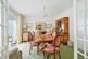Woodmansterne Lane, Banstead photo 5