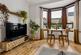 Additional image 2 of Deanston Drive, Shawlands, Glasgow