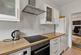 Additional image 11 of Deanston Drive, Shawlands, Glasgow