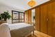 Additional image 13 of Deanston Drive, Shawlands, Glasgow