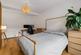 Additional image 14 of Deanston Drive, Shawlands, Glasgow