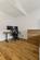 Additional image 15 of Deanston Drive, Shawlands, Glasgow