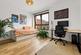 Additional image 16 of Deanston Drive, Shawlands, Glasgow