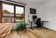 Additional image 17 of Deanston Drive, Shawlands, Glasgow
