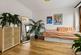 Additional image 18 of Deanston Drive, Shawlands, Glasgow
